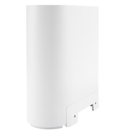 Asus ExpertWiFi EBM68 1x Pack  Router Extensible TriBand WiFi 6 5 SSID 25Gbps