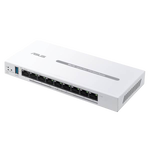 Asus ExpertWiFi EBG19P - Routers Extensibles