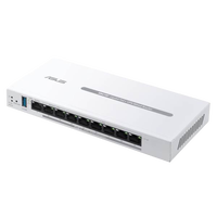 Asus ExpertWiFi EBG19P - Routers Extensibles Asus ExpertWiFi EBG19P - Routers Extensibles