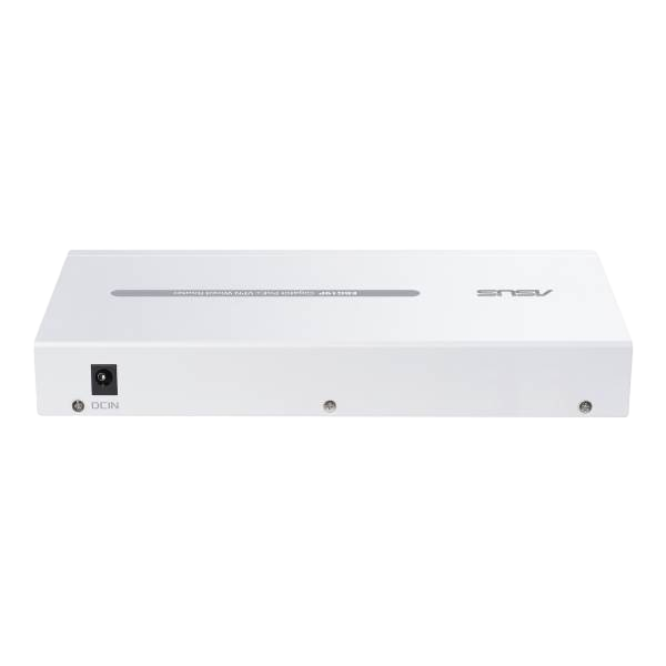 Asus ExpertWiFi EBG19P  Routers Extensibles Asus ExpertWiFi EBG19P  Routers Extensibles