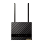 Asus 4G-N16 | Router Modem LTE Wireless N300 | Router Extensible