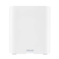 Asus ZenWiFi BT10 | 1 Pack | WiFi 7 | 18Gbps | Smart AiMesh | Tribanda | Router Extensible Asus ZenWiFi BT10 | 1 Pack | WiFi 7 | 18Gbps | Smart AiMesh | Tribanda | Router Extensible