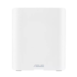 Asus ZenWiFi BT10 1 Pack WiFi 7 18Gbps Smart AiMesh Tribanda Router Extensible Asus ZenWiFi BT10 1 Pack WiFi 7 18Gbps Smart AiMesh Tribanda Router Extensible
