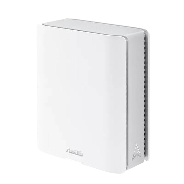 Asus ZenWiFi BT10  1 Pack  WiFi 7  18Gbps  Smart AiMesh  Tribanda  Router Extensible Asus ZenWiFi BT10  1 Pack  WiFi 7  18Gbps  Smart AiMesh  Tribanda  Router Extensible