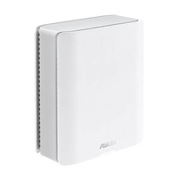 Asus ZenWiFi BT10 2 Pack WiFi 7 18Gbps Smart AiMesh Tribanda Router Extensible Asus ZenWiFi BT10 2 Pack WiFi 7 18Gbps Smart AiMesh Tribanda Router Extensible