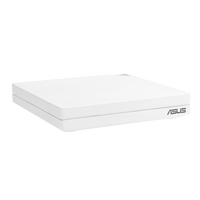 Asus RT-AX57 Go | Router Inalámbrico WiFi 6 3000Mbps