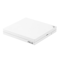 Asus RTAX57 Go  Router Inalámbrico WiFi 6 3000Mbps