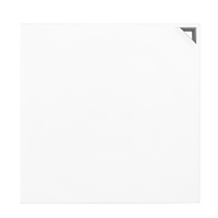 Asus RTAX57 Go  Router Inalámbrico WiFi 6 3000Mbps