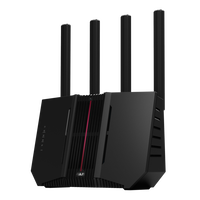 Asus RT-BE92U | Router WiFi 7 TriBanda Asus RT-BE92U | Router WiFi 7 TriBanda