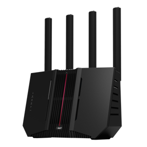 Asus RTBE92U Router WiFi 7 TriBanda Asus RTBE92U Router WiFi 7 TriBanda