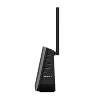 Asus RTBE92U Router WiFi 7 TriBanda Asus RTBE92U Router WiFi 7 TriBanda