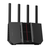 Asus RTBE92U Router WiFi 7 TriBanda Asus RTBE92U Router WiFi 7 TriBanda