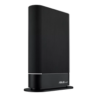 Asus RTAX59U AX4200 Router WiFi 6 Dual Band 1800Mbps AiMesh AiProtection Pro VPN Control Parental Wall Mount Asus RTAX59U AX4200 Router WiFi 6 Dual Band 1800Mbps AiMesh AiProtection Pro VPN Control Parental Wall Mount