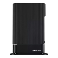 Asus RTAX59U AX4200 Router WiFi 6 Dual Band 1800Mbps AiMesh AiProtection Pro VPN Control Parental Wall Mount Asus RTAX59U AX4200 Router WiFi 6 Dual Band 1800Mbps AiMesh AiProtection Pro VPN Control Parental Wall Mount