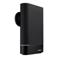 Asus RTAX59U AX4200 Router WiFi 6 Dual Band 1800Mbps AiMesh AiProtection Pro VPN Control Parental Wall Mount Asus RTAX59U AX4200 Router WiFi 6 Dual Band 1800Mbps AiMesh AiProtection Pro VPN Control Parental Wall Mount