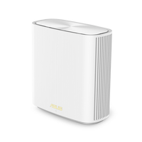 ASUS ZenWiFi XD6  Router AiMesh Dual Band WiFi 6