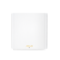 ASUS ZenWiFi XD6  Router AiMesh Dual Band WiFi 6
