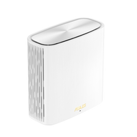 ASUS ZenWiFi XD6  Router AiMesh Dual Band WiFi 6