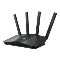Asus RTBE58U Router Inalámbrico WiFi 7 Dual Band Gigabit Asus RTBE58U Router Inalámbrico WiFi 7 Dual Band Gigabit