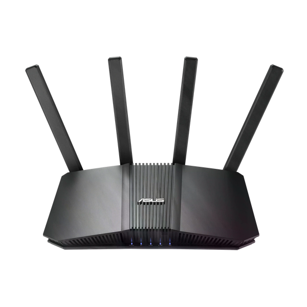 ASUS RTBE59 Router WiFi 7 BE5000 DualBand AiMesh ASUS RTBE59 Router WiFi 7 BE5000 DualBand AiMesh