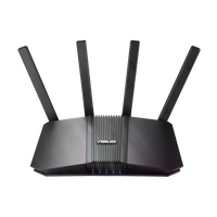 ASUS RT-BE59 | Router WiFi 7 BE5000 Dual-Band AiMesh