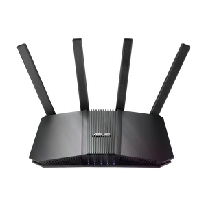 ASUS RTBE59  Router WiFi 7 BE5000 DualBand AiMesh