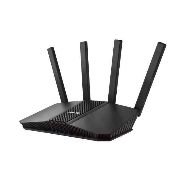 ASUS RTBE59 Router WiFi 7 BE5000 DualBand AiMesh ASUS RTBE59 Router WiFi 7 BE5000 DualBand AiMesh