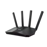 ASUS RTBE59 Router WiFi 7 BE5000 DualBand AiMesh ASUS RTBE59 Router WiFi 7 BE5000 DualBand AiMesh