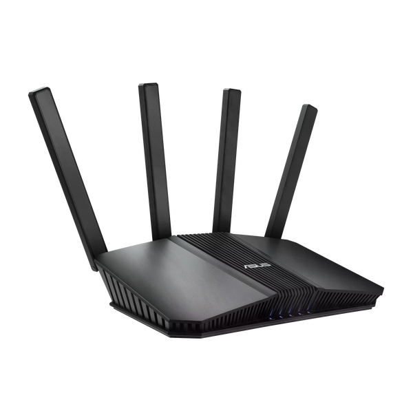 ASUS RTBE59 Router WiFi 7 BE5000 DualBand AiMesh ASUS RTBE59 Router WiFi 7 BE5000 DualBand AiMesh