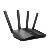 ASUS RTBE59 Router WiFi 7 BE5000 DualBand AiMesh ASUS RTBE59 Router WiFi 7 BE5000 DualBand AiMesh