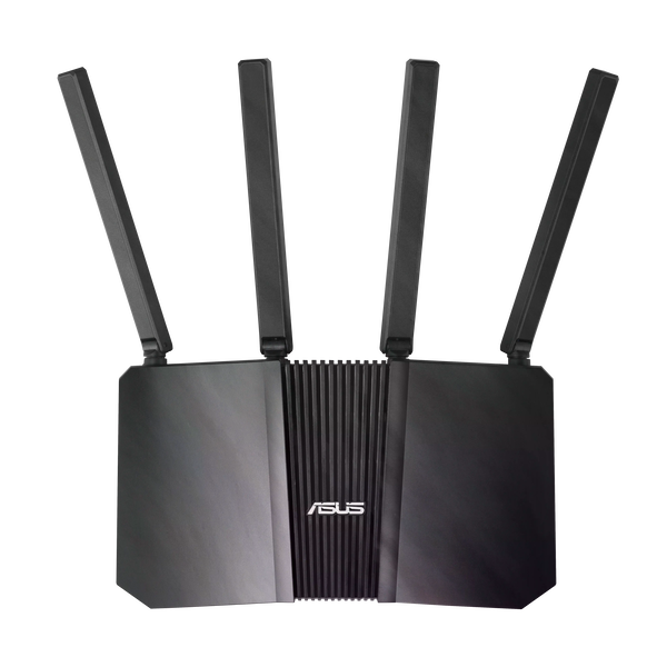 ASUS RTBE59 Router WiFi 7 BE5000 DualBand AiMesh ASUS RTBE59 Router WiFi 7 BE5000 DualBand AiMesh