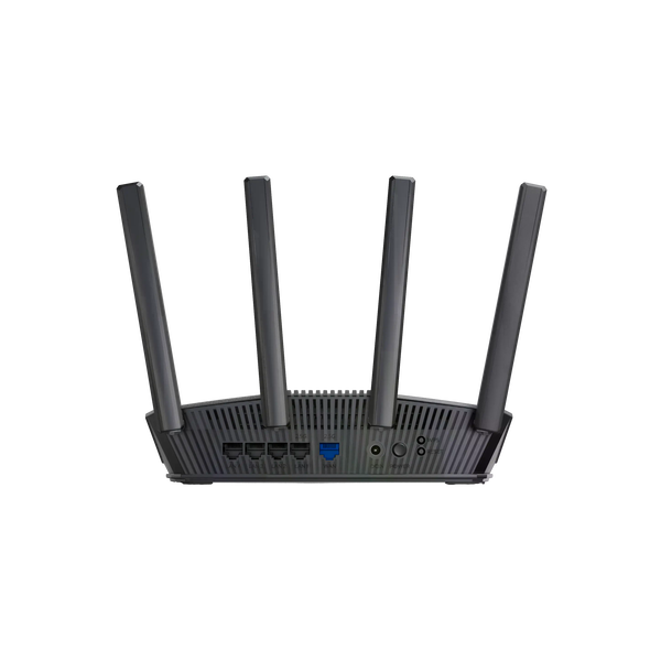 ASUS RTBE59 Router WiFi 7 BE5000 DualBand AiMesh ASUS RTBE59 Router WiFi 7 BE5000 DualBand AiMesh