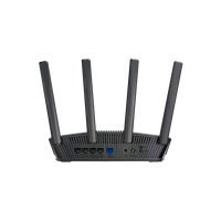ASUS RTBE59 Router WiFi 7 BE5000 DualBand AiMesh ASUS RTBE59 Router WiFi 7 BE5000 DualBand AiMesh