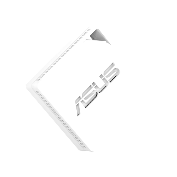 ASUS RTAX50 Go Router Viaje WiFi 6 AX1500 DualBand ASUS RTAX50 Go Router Viaje WiFi 6 AX1500 DualBand