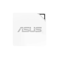 ASUS RTAX50 Go Router Viaje WiFi 6 AX1500 DualBand ASUS RTAX50 Go Router Viaje WiFi 6 AX1500 DualBand
