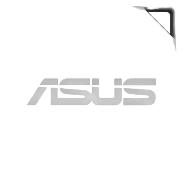 ASUS RTAX50 Go Router Viaje WiFi 6 AX1500 DualBand ASUS RTAX50 Go Router Viaje WiFi 6 AX1500 DualBand
