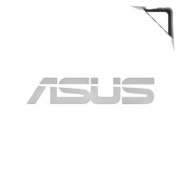 ASUS RTAX50 Go Router Viaje WiFi 6 AX1500 DualBand ASUS RTAX50 Go Router Viaje WiFi 6 AX1500 DualBand