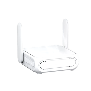 ASUS RTBE58 Go Router Viaje WiFi 7 BE3600 DualBand ASUS RTBE58 Go Router Viaje WiFi 7 BE3600 DualBand