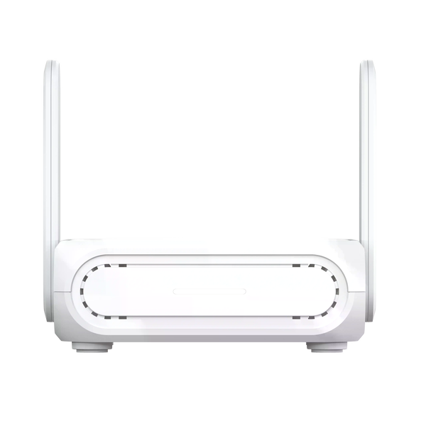ASUS RTBE58 Go Router Viaje WiFi 7 BE3600 DualBand ASUS RTBE58 Go Router Viaje WiFi 7 BE3600 DualBand