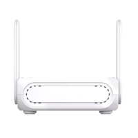 ASUS RTBE58 Go Router Viaje WiFi 7 BE3600 DualBand ASUS RTBE58 Go Router Viaje WiFi 7 BE3600 DualBand