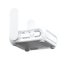 ASUS RTBE58 Go Router Viaje WiFi 7 BE3600 DualBand ASUS RTBE58 Go Router Viaje WiFi 7 BE3600 DualBand