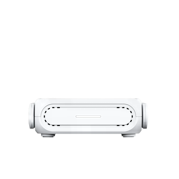 ASUS RTBE58 Go Router Viaje WiFi 7 BE3600 DualBand ASUS RTBE58 Go Router Viaje WiFi 7 BE3600 DualBand