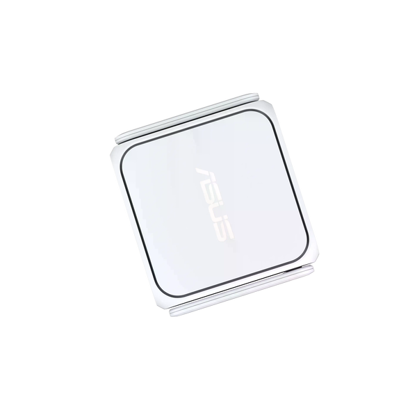 ASUS RTBE58 Go Router Viaje WiFi 7 BE3600 DualBand ASUS RTBE58 Go Router Viaje WiFi 7 BE3600 DualBand