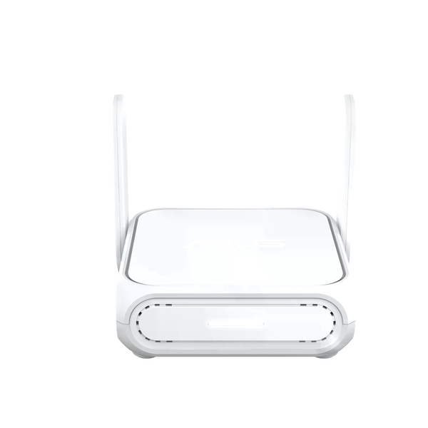 ASUS RTBE58 Go Router Viaje WiFi 7 BE3600 DualBand ASUS RTBE58 Go Router Viaje WiFi 7 BE3600 DualBand
