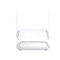 ASUS RTBE58 Go Router Viaje WiFi 7 BE3600 DualBand ASUS RTBE58 Go Router Viaje WiFi 7 BE3600 DualBand