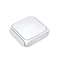 ASUS RTBE58 Go Router Viaje WiFi 7 BE3600 DualBand ASUS RTBE58 Go Router Viaje WiFi 7 BE3600 DualBand