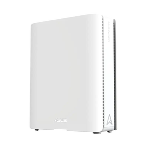 ASUS ZenWiFi BQ16 Tribanda 24 GHz 5 GHz 6 GHz WiFi 7 80211be Blanco 5 Interno ASUS ZenWiFi BQ16 Tribanda 24 GHz 5 GHz 6 GHz WiFi 7 80211be Blanco 5 Interno