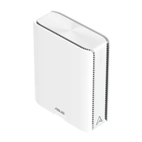 ASUS ZenWiFi BQ16 Tribanda 24 GHz  5 GHz  6 GHz WiFi 7 80211be Blanco 5 Interno