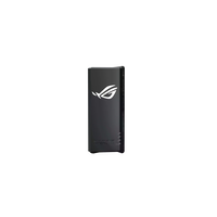ASUS ROG Strix GS-BE18000 | Router WiFi 7 Tri-Band 18Gbps