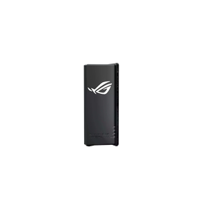 ASUS ROG Strix GSBE18000 Router WiFi 7 TriBand 18Gbps ASUS ROG Strix GSBE18000 Router WiFi 7 TriBand 18Gbps